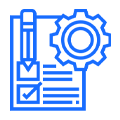 Elektronika Olsztyn