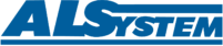 Logo Alsystem
